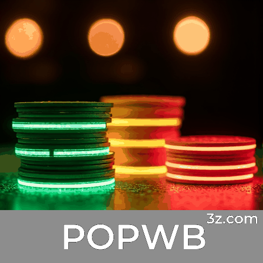 POPWB
