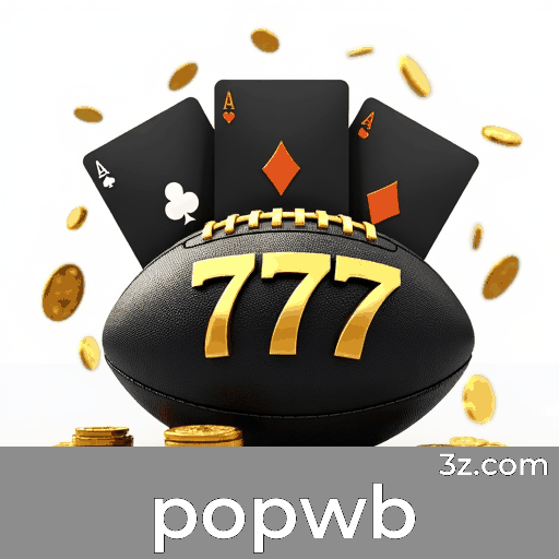 Popwb: Seu Cassino Online Confiável