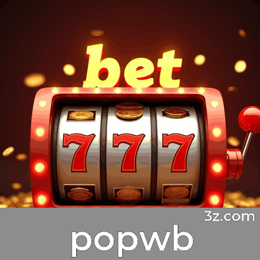 Promoções popwb: Estratégias para Potencializar seu Jogo