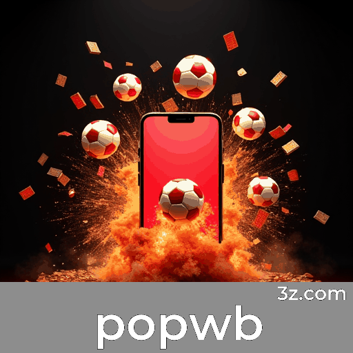 Popwb: Seu Cassino Online Confiável