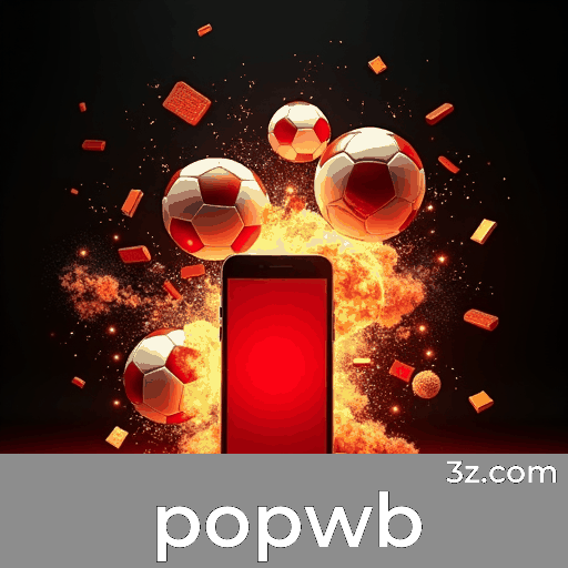popwb