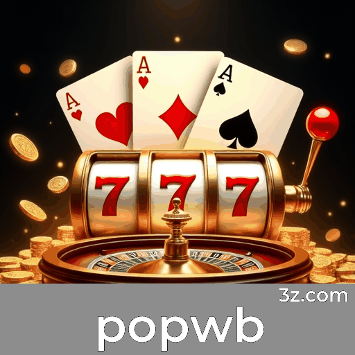 popwb: Plataforma que Une Comunidade e Emoção